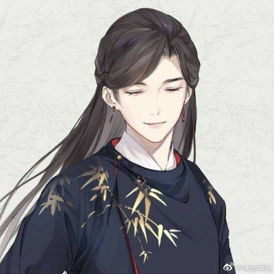 火星上首次发现红宝石