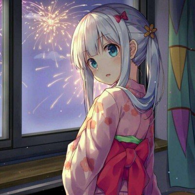 2026年或有超强台风正面袭击广东