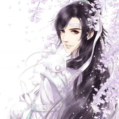 广东男篮vs龙狮男篮