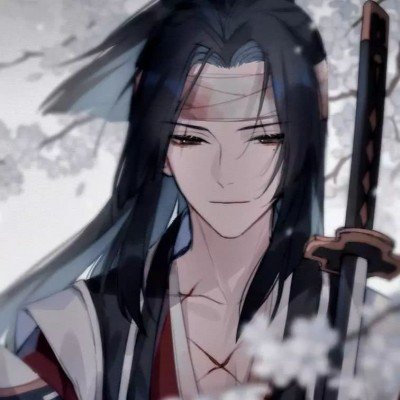 美伊巴举行面对面会谈