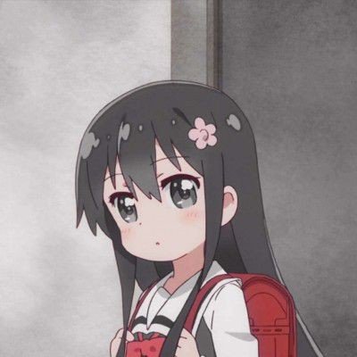 胡塞武装放话