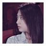 山西吕梁一驾校招生宣称文盲包过